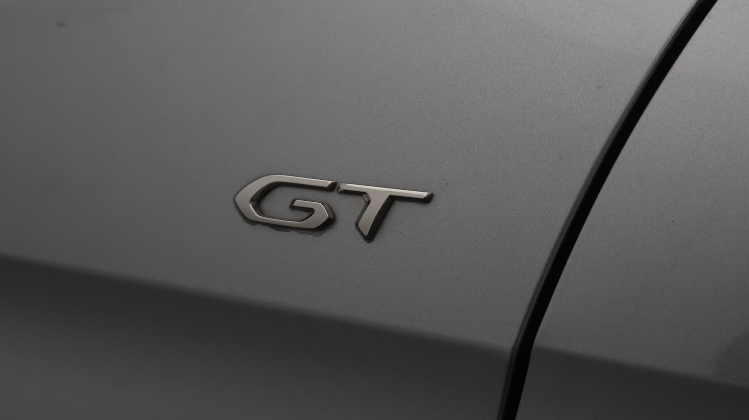 Used Peugeot 5008 2024 for sale - 76759670: Photo 23