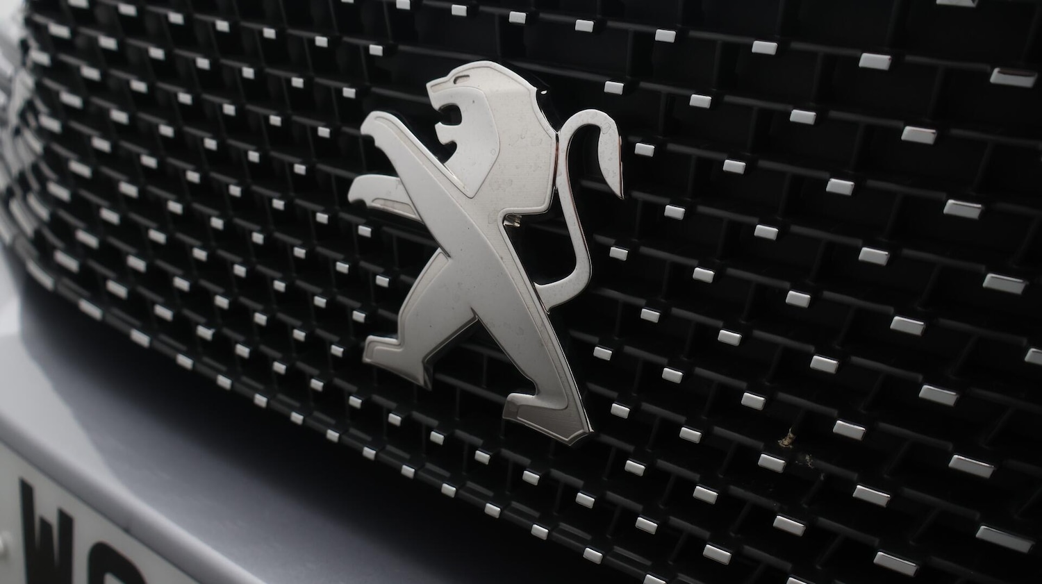 Used Peugeot 5008 2024 for sale - 76759670: Photo 25