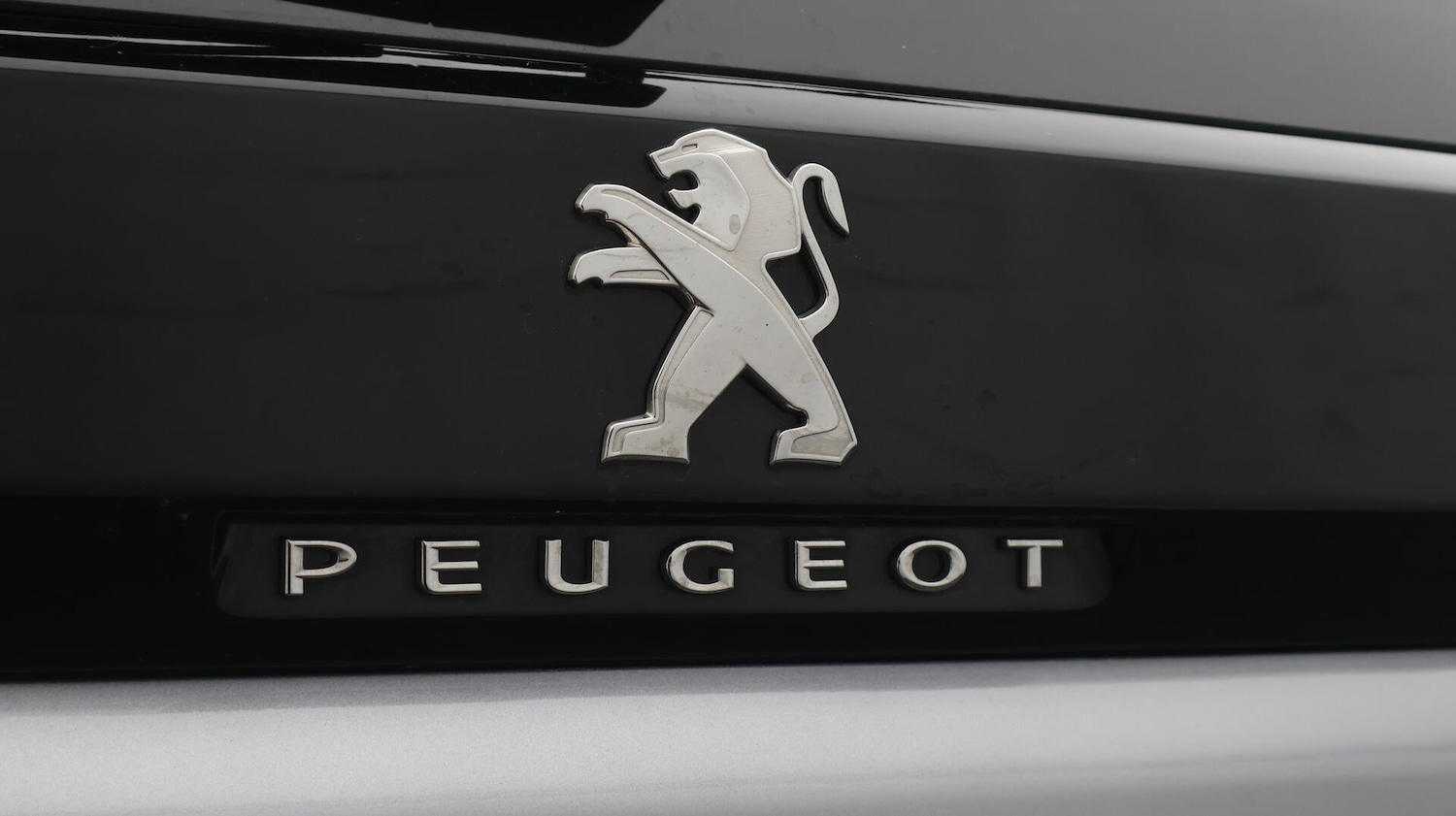 Used Peugeot 5008 2024 for sale - 76759670: Photo 27