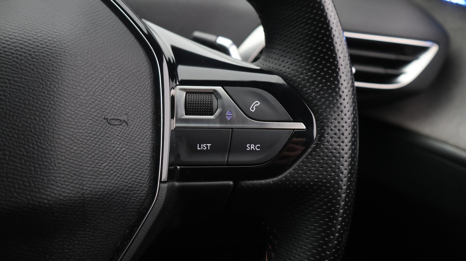 Used Peugeot 5008 2024 for sale - 76759670: Photo 29