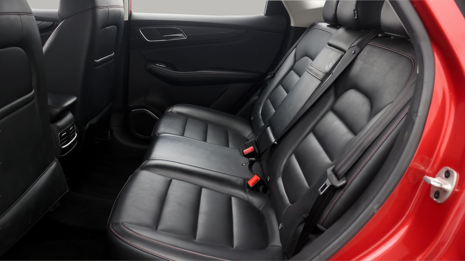 Used MG MG HS 2023 for sale - 77746600: Photo 16