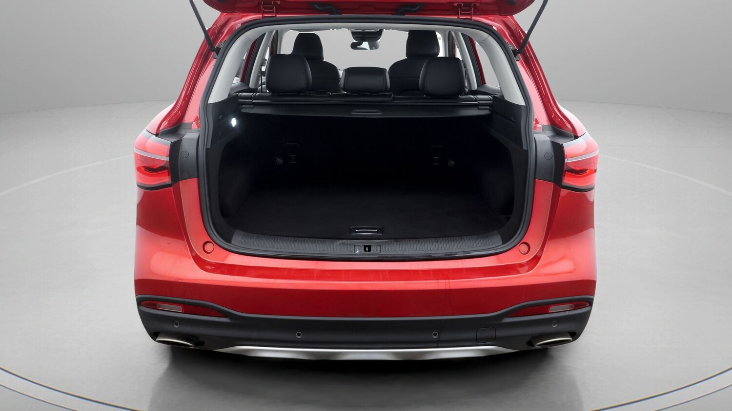 Used MG MG HS 2023 for sale - 77746600: Photo 17