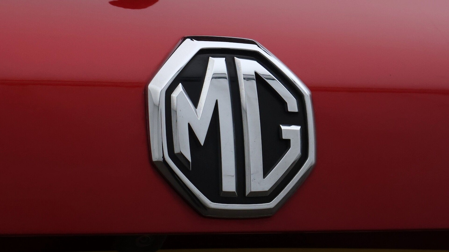 Used MG MG HS 2023 for sale - 77746600: Photo 20