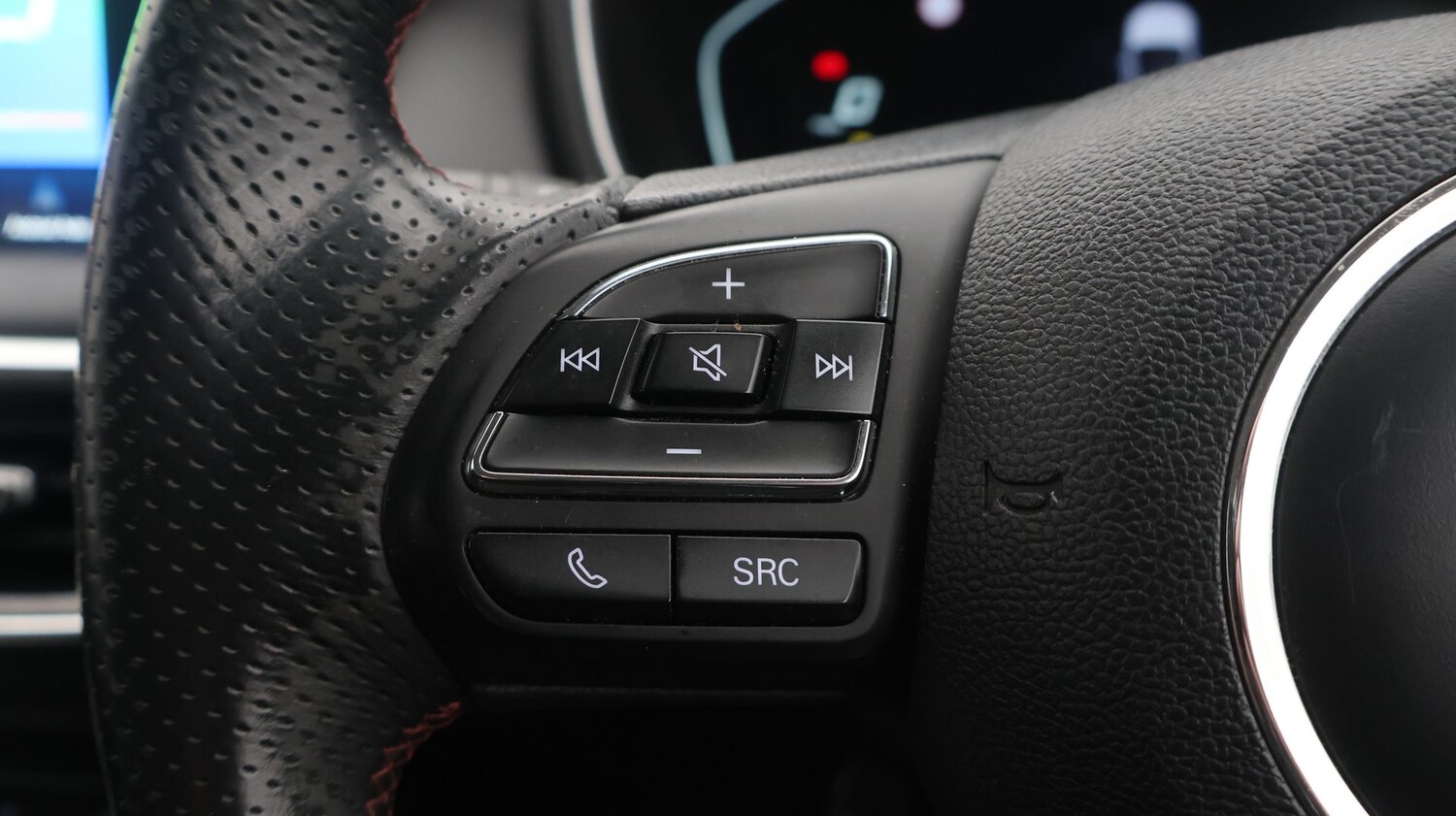 Used MG MG HS 2023 for sale - 77746600: Photo 24