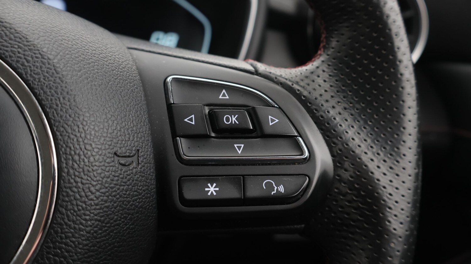 Used MG MG HS 2023 for sale - 77746600: Photo 25