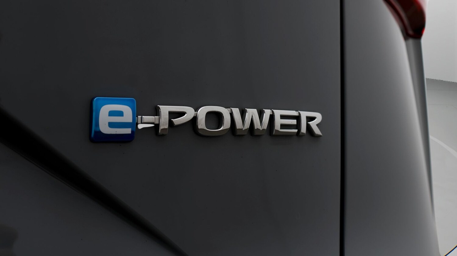 Used Nissan Qashqai 2023 for sale - 77900918: Photo 22