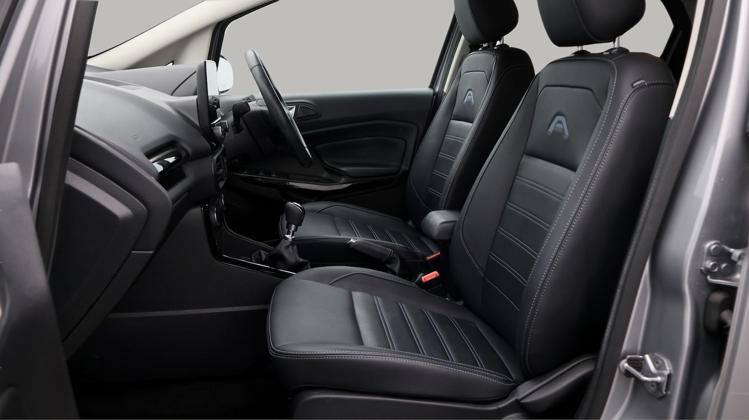 Used Ford Ecosport 2022 for sale - 77813515: Photo 14