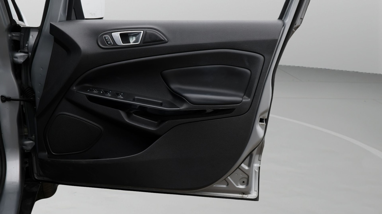 Used Ford Ecosport 2022 for sale - 77813515: Photo 15