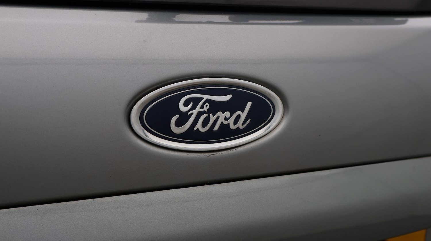 Used Ford Ecosport 2022 for sale - 77813515: Photo 21