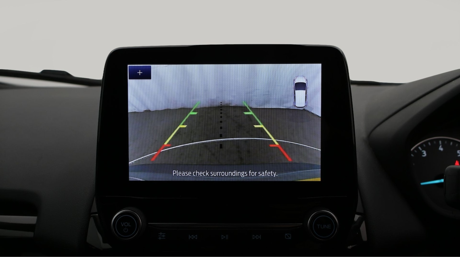 Used Ford Ecosport 2022 for sale - 77813515: Photo 22