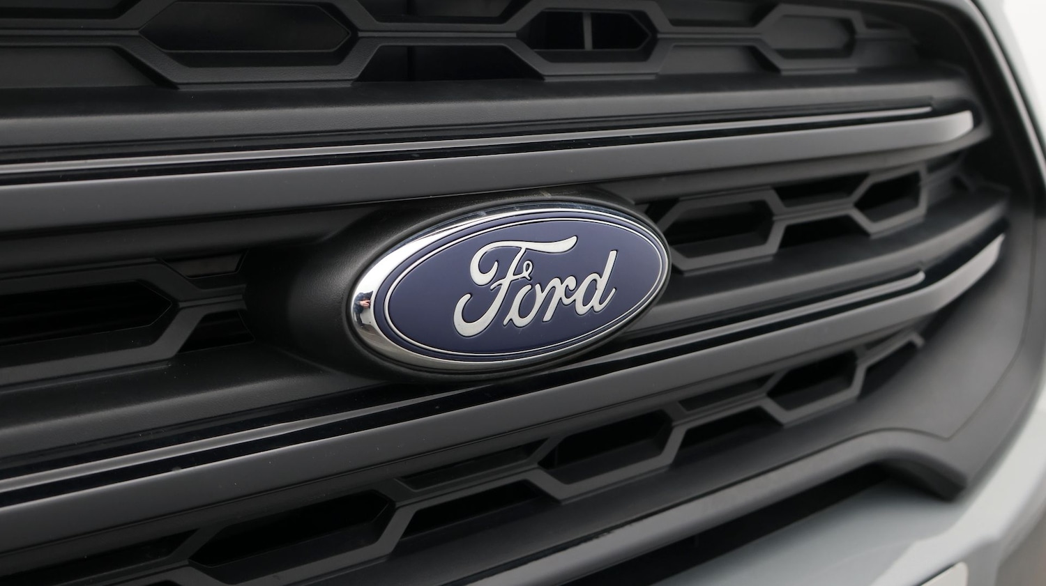 Used Ford Ecosport 2022 for sale - 77813515: Photo 23