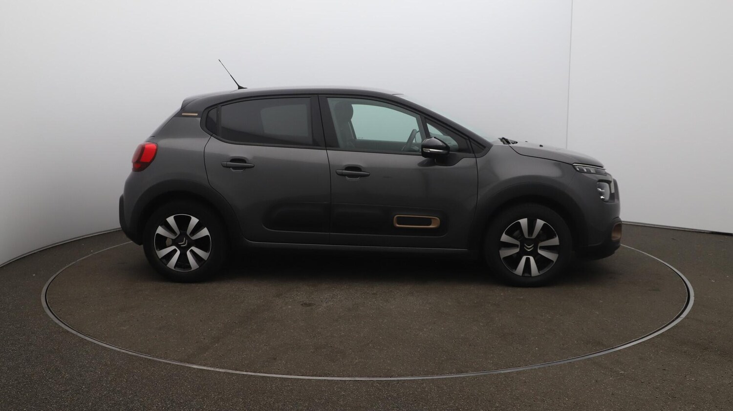 Vehicle 48