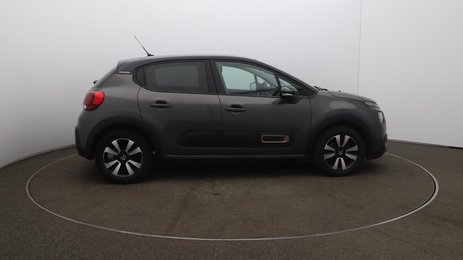 Vehicle 49