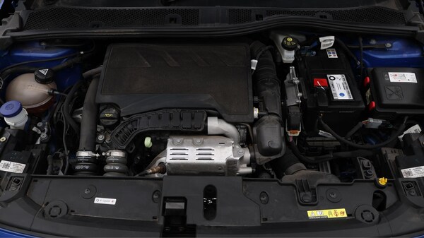 Used Vauxhall Corsa 2022 for sale - 75645958: Photo 20