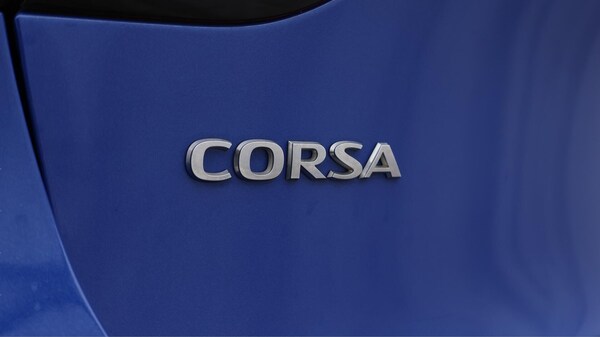 Used Vauxhall Corsa 2022 for sale - 75645958: Photo 22