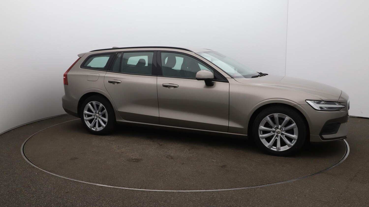 Vehicle 45