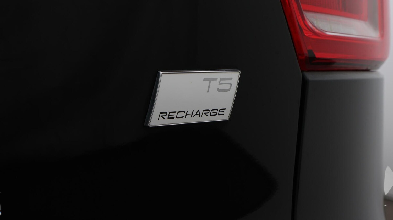 Used Volvo XC40 2021 for sale - 76473354: Photo 22