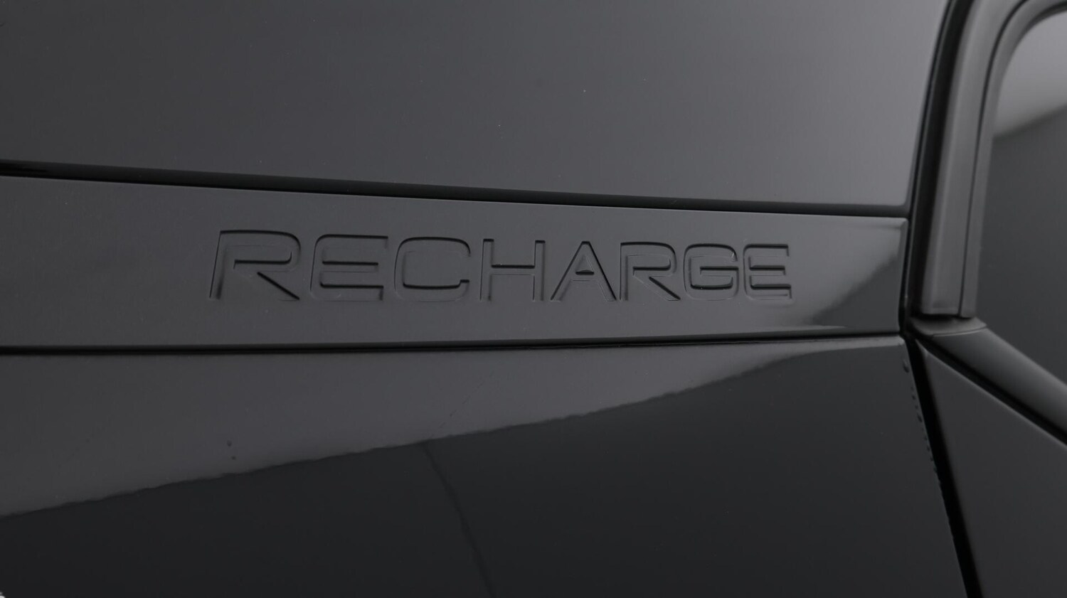 Used Volvo XC40 2021 for sale - 76473354: Photo 23