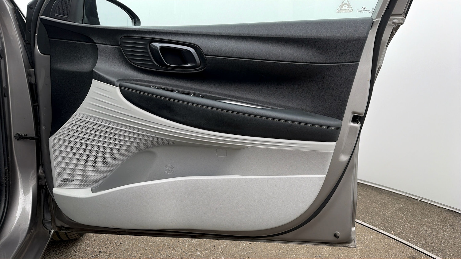 Used Hyundai i20 2023 for sale - 78027321: Photo 14