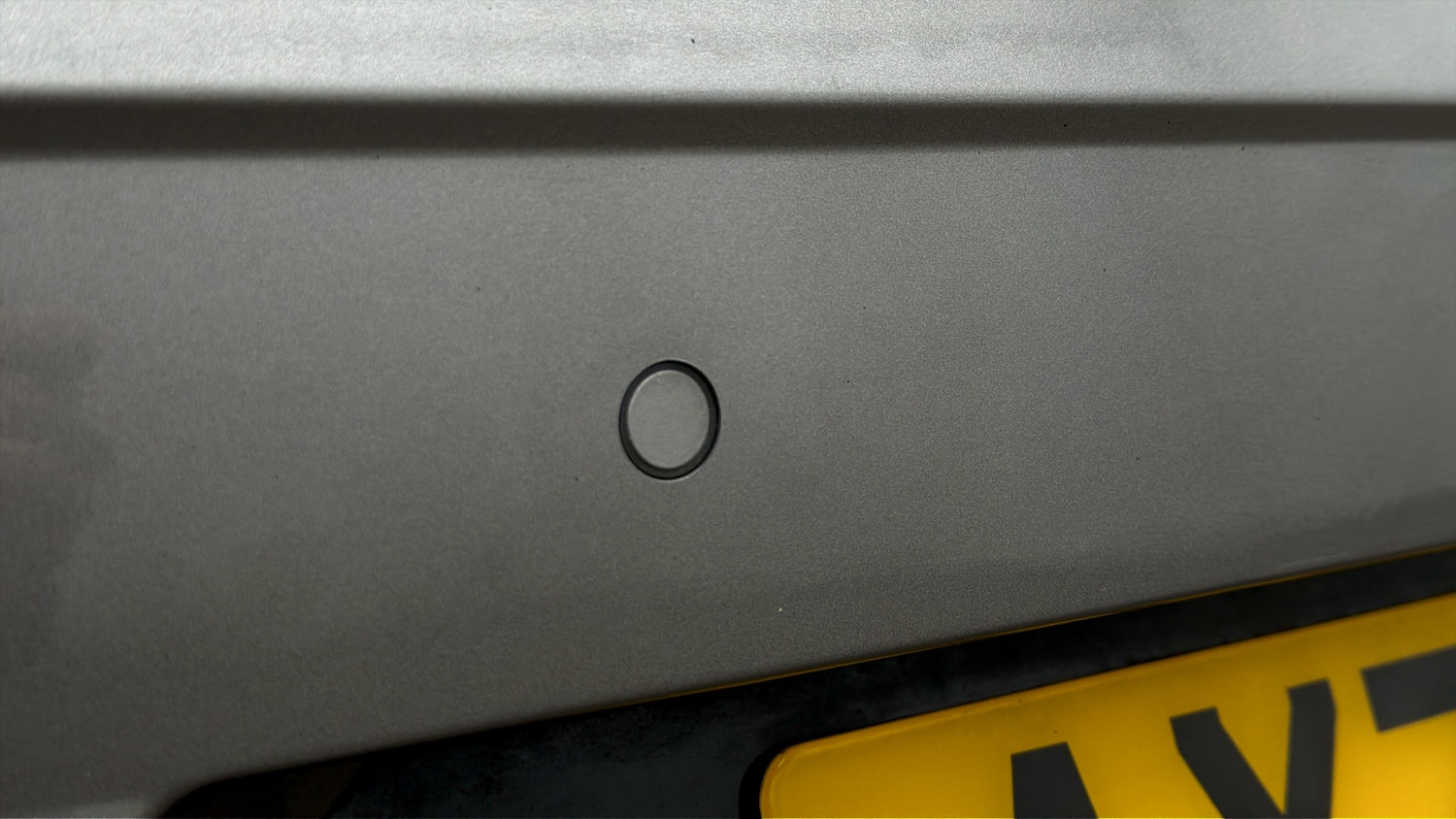 Used Hyundai i20 2023 for sale - 78027321: Photo 19