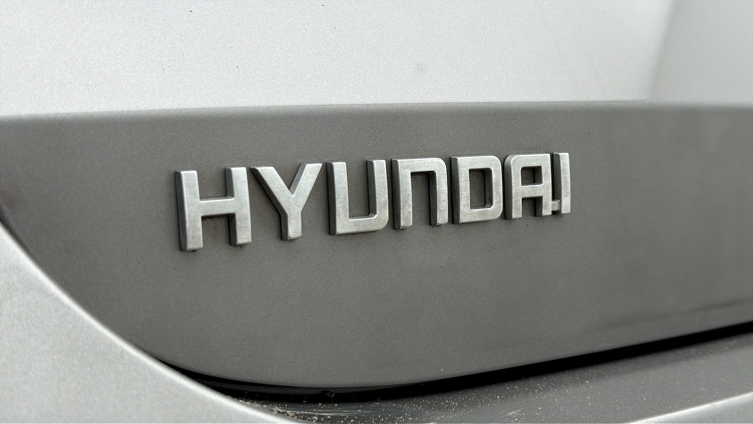 Used Hyundai i20 2023 for sale - 78027321: Photo 21