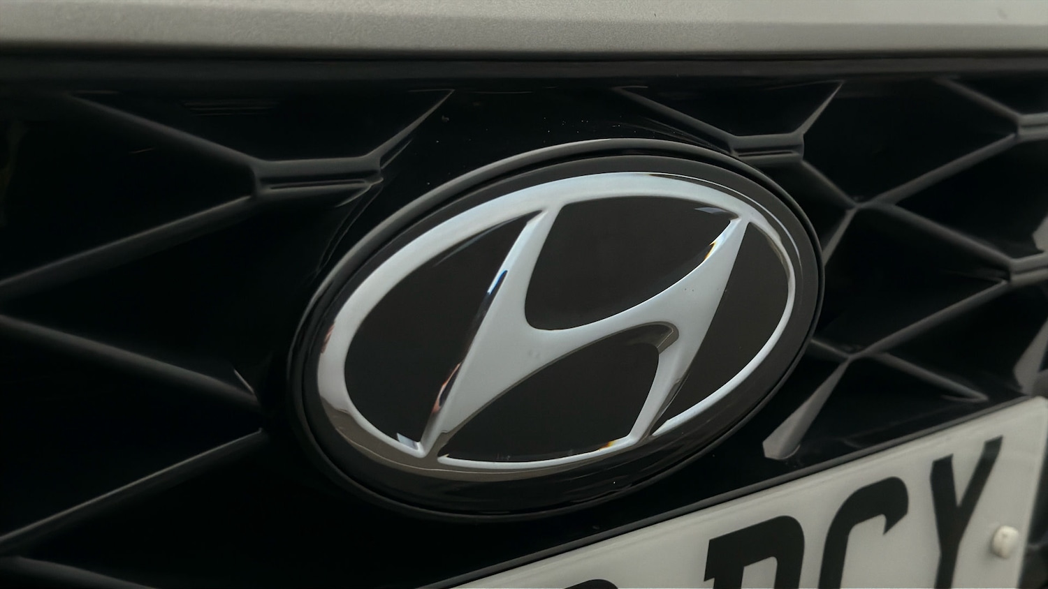 Used Hyundai i20 2023 for sale - 78027321: Photo 22