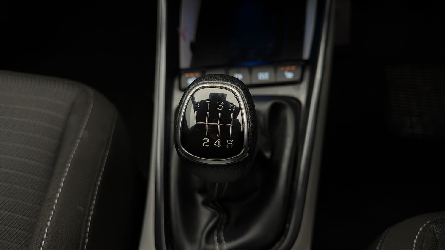 Used Hyundai i20 2023 for sale - 78027321: Photo 25