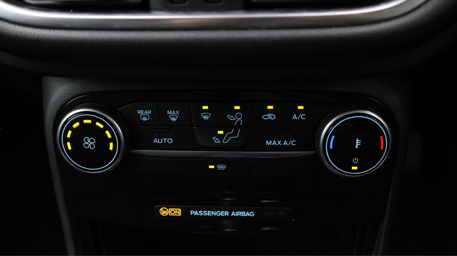 Used Ford Puma 2023 for sale - 77418482: Photo 12