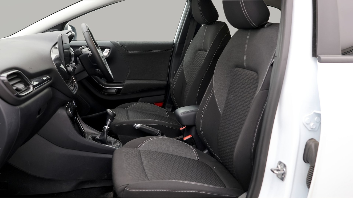 Used Ford Puma 2023 for sale - 77418482: Photo 14