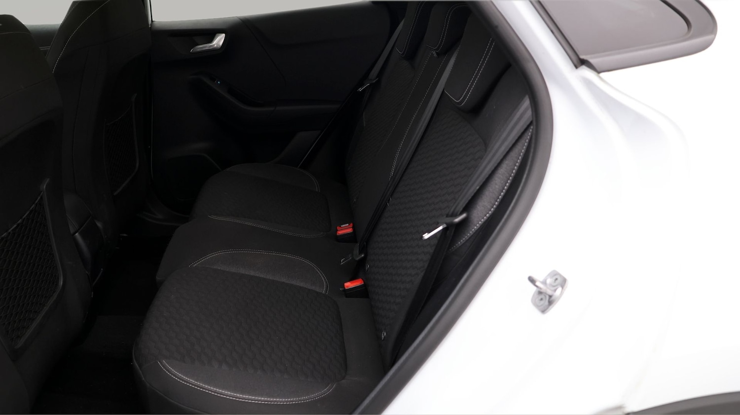 Used Ford Puma 2023 for sale - 77418482: Photo 16