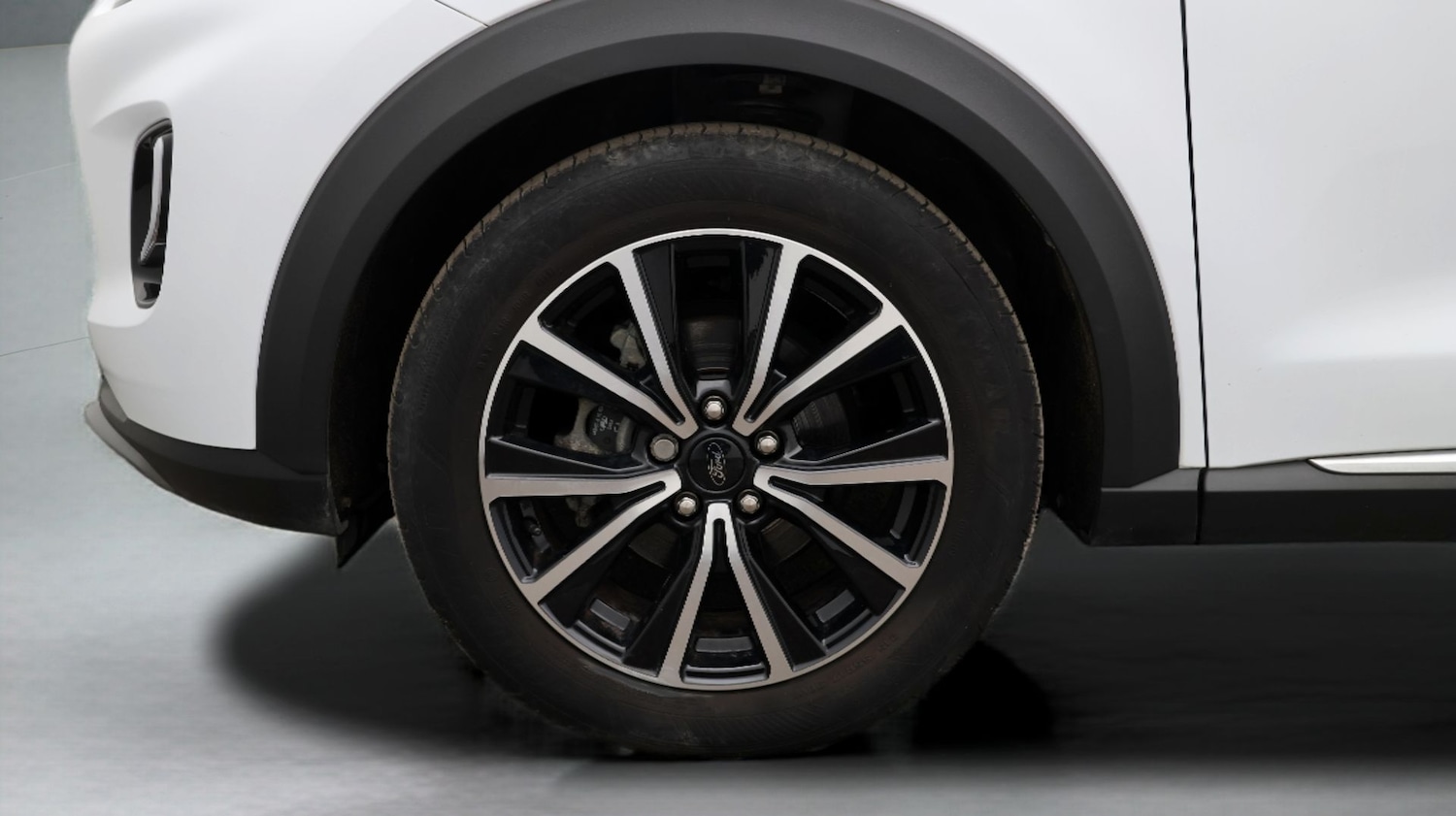 Used Ford Puma 2023 for sale - 77418482: Photo 18