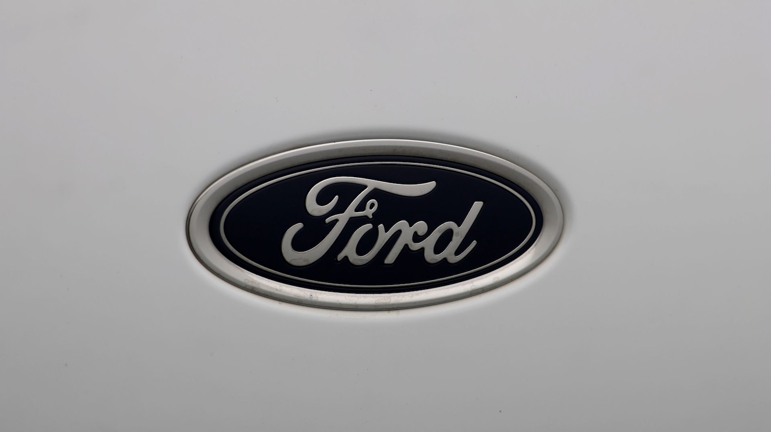 Used Ford Puma 2023 for sale - 77418482: Photo 21