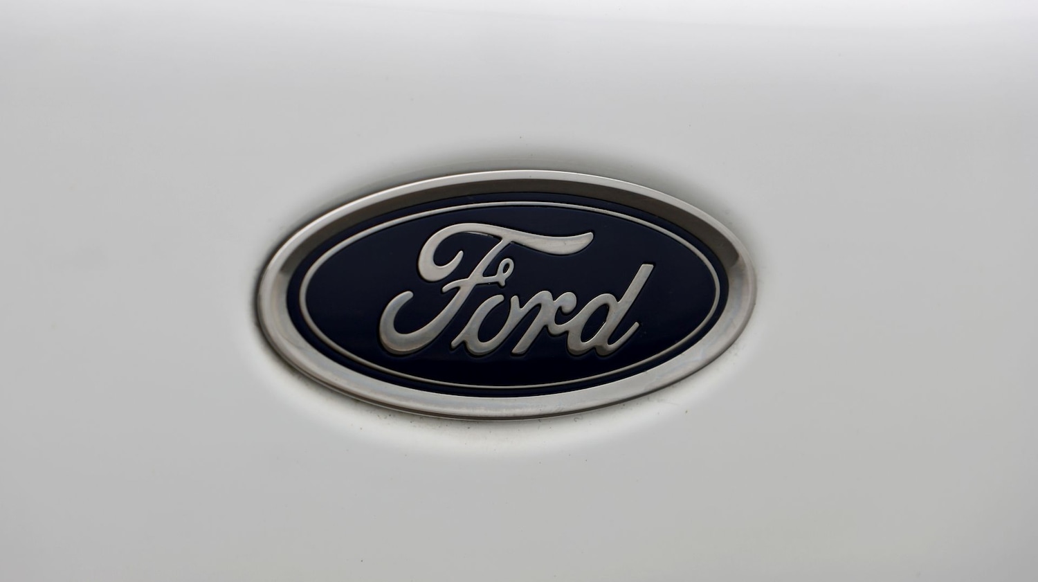 Used Ford Puma 2023 for sale - 77418482: Photo 22