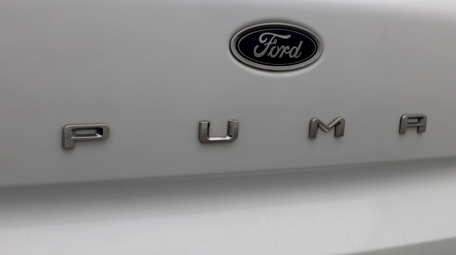 Used Ford Puma 2023 for sale - 77418482: Photo 23