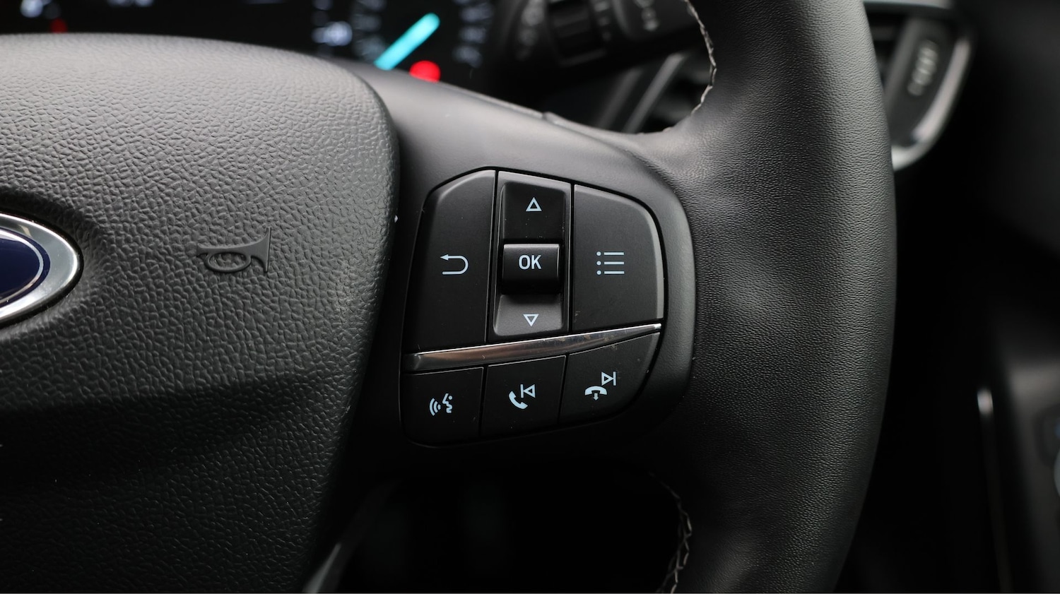 Used Ford Puma 2023 for sale - 77418482: Photo 24