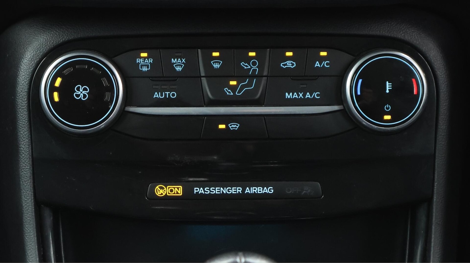 Used Ford Puma 2022 for sale - 76645021: Photo 13