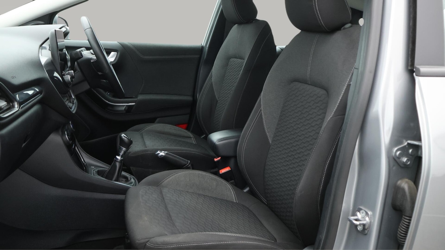 Used Ford Puma 2022 for sale - 76645021: Photo 15