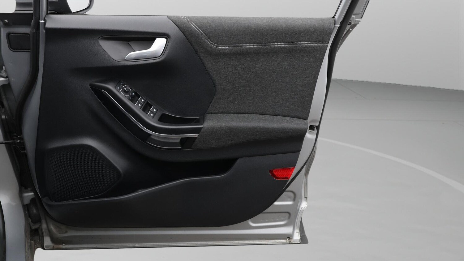 Used Ford Puma 2022 for sale - 76645021: Photo 16