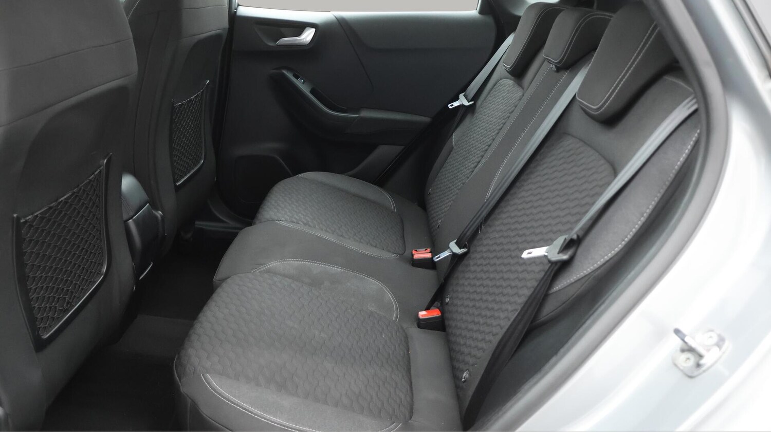 Used Ford Puma 2022 for sale - 76645021: Photo 17