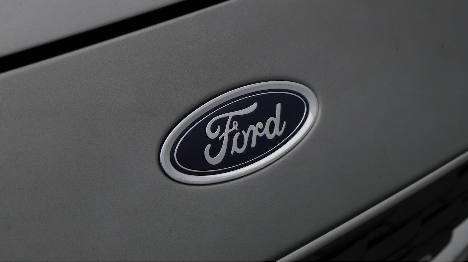 Used Ford Puma 2022 for sale - 76645021: Photo 21