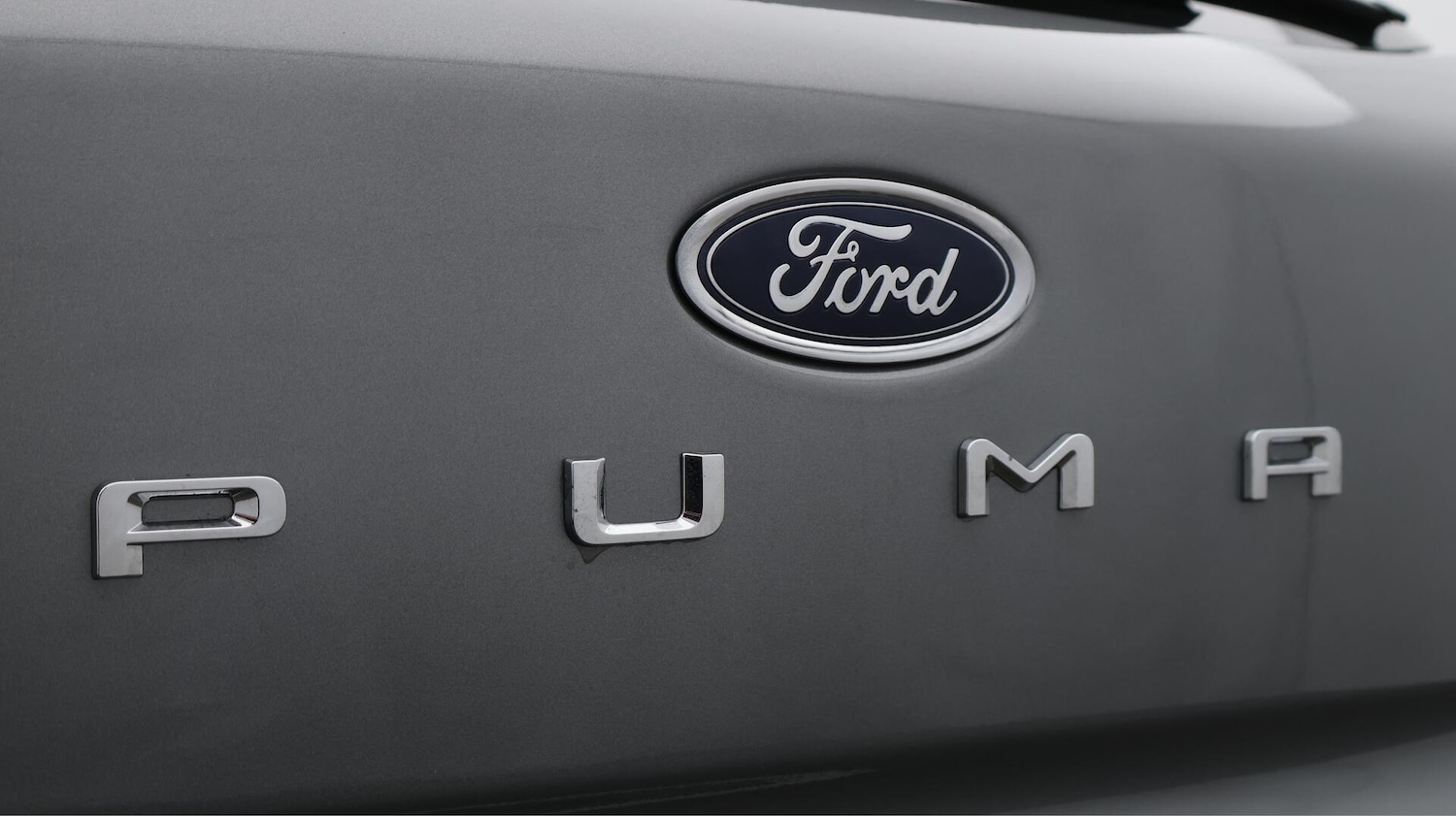 Used Ford Puma 2022 for sale - 76645021: Photo 22