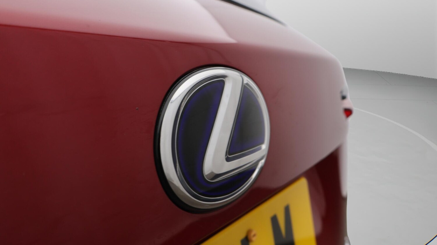 Used Lexus NX 2018 for sale - 76456928: Photo 22