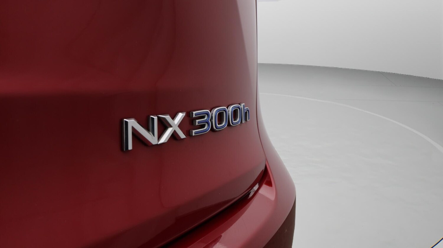 Used Lexus NX 2018 for sale - 76456928: Photo 23