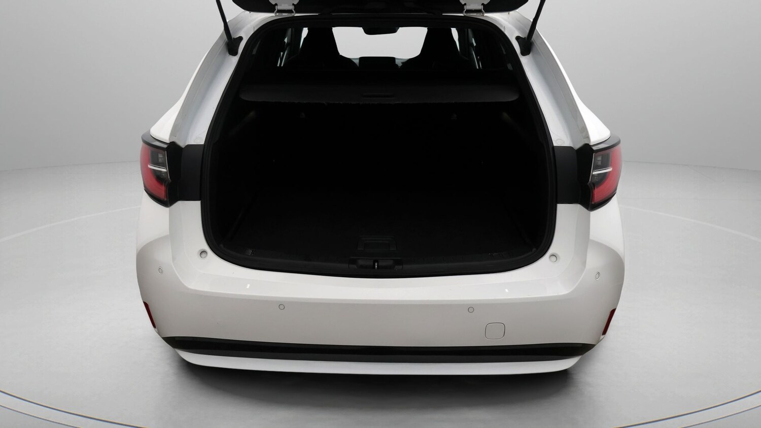 Used Toyota Corolla for sale - 77201590: Photo 17