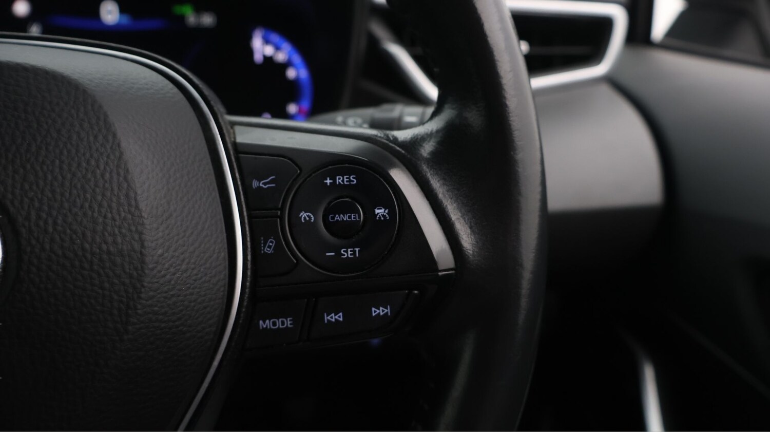 Used Toyota Corolla for sale - 77201590: Photo 20