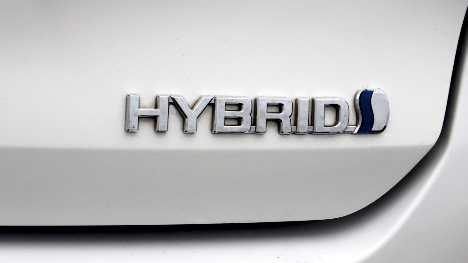 Used Toyota Corolla for sale - 77201590: Photo 21