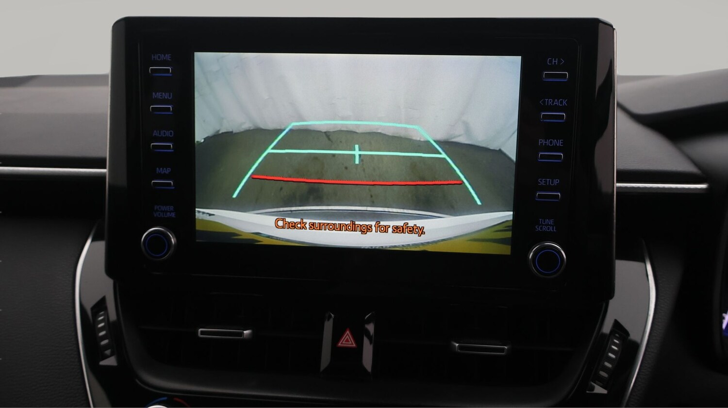 Used Toyota Corolla for sale - 77201590: Photo 22