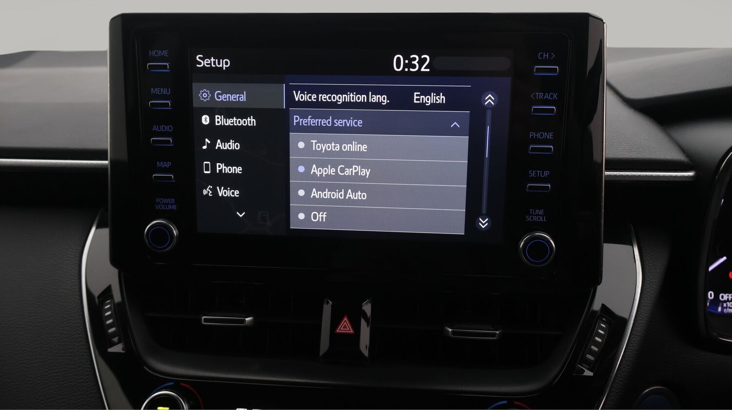 Used Toyota Corolla for sale - 77201590: Photo 23