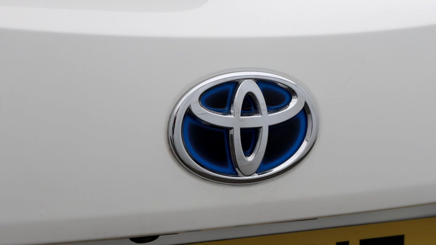 Used Toyota Corolla for sale - 77201590: Photo 26