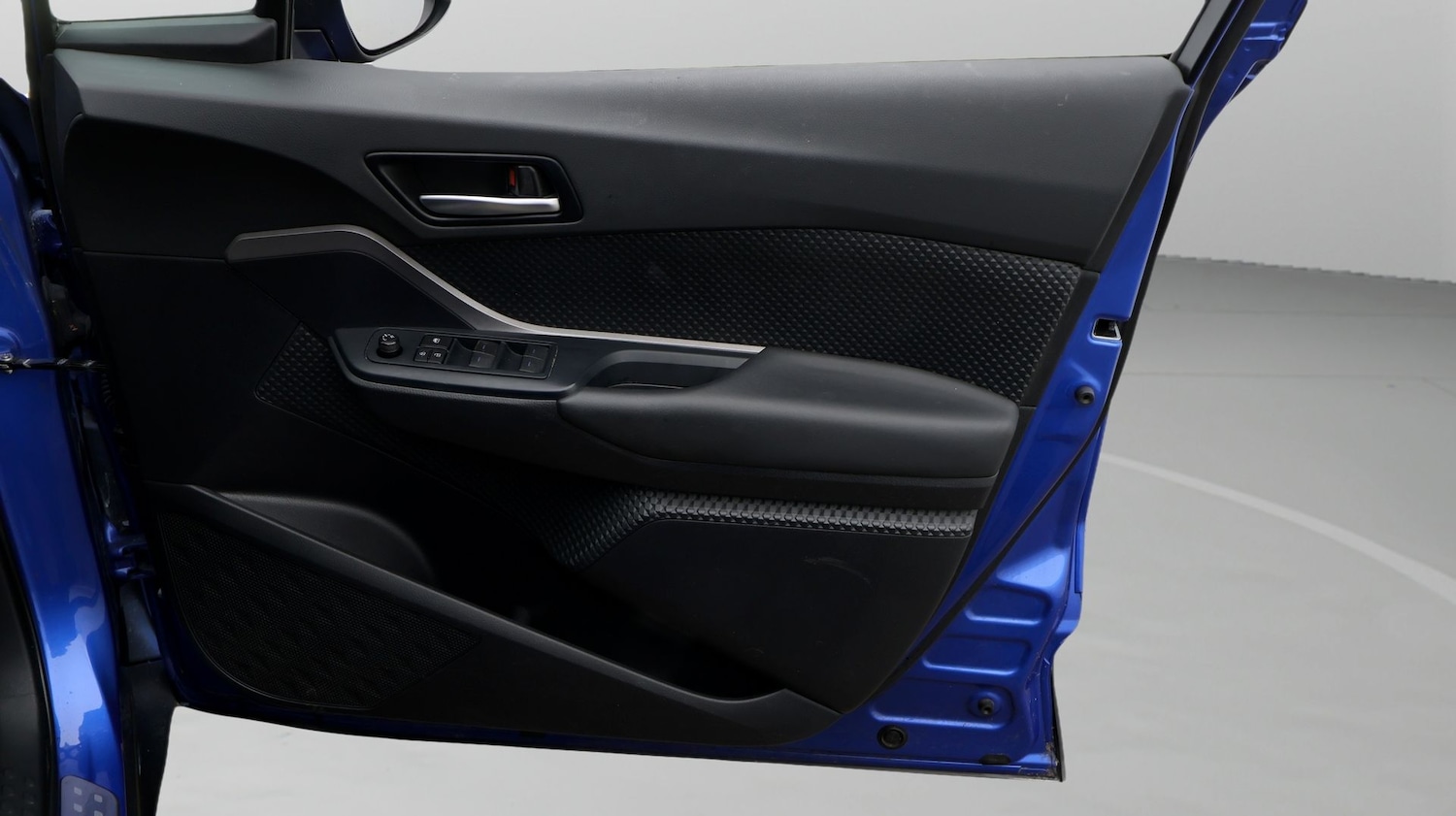 Used Toyota C-HR 2022 for sale - 77225261: Photo 15